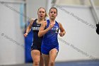 Wheaton Track Invitational  Wheaton College Women's track and field teams compete in the Wheaton Track and Field Invitational. - Photo by: Keith Nordstrom : Wheaton College, track & field, Wheaton Invitational